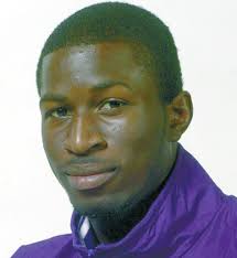 ABC Amber PDF Merger