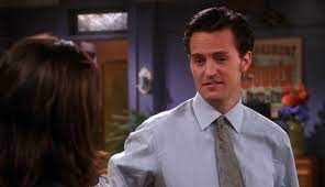 Use it or lose it they say, and that is certainly true when it. The Hardest Friends Trivia Quiz Superfans 30 35 Challenge