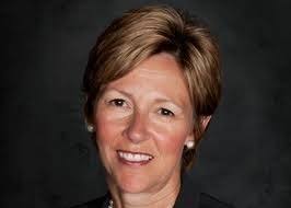 Raleigh Host Lions Club NC Blog