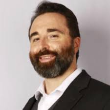 Dr. Duncan Calver Psychologist by Garland Pepper presents.