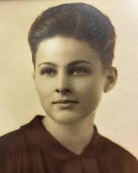 Backyard solution to housing shortage