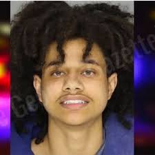 Kamo Bandz Video Creator Video Content 977