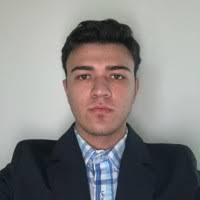 90+ profils pour “Roberto Loera”