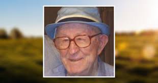 Henry B. Ryan Obituary August 22, 2012