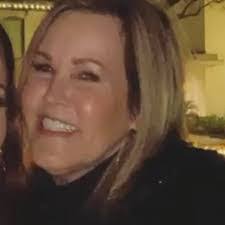 Terri Teel's Instagram, Twitter & Facebook