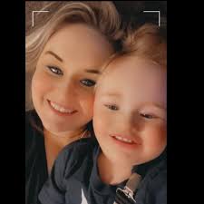 Brittany Nicole Sinecoff