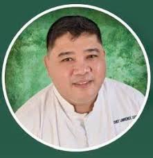 Vanilla pamwela up coming Zambian artist Tu mayayayaya 🎶🎵