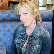 Tabatha Wooten's Instagram, Twitter & Facebook