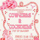 The Bizarre Bazaar x HG Sply Co. Trophy Club