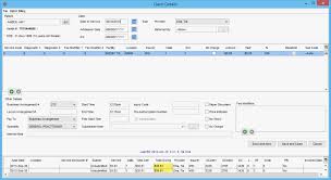 Accuro Emr User Guide Daily Claims Ns