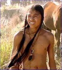 Nathan lee chasing his horse, aka nathan chasing horse and nathan chases his horse (born april 28, 1976) is a native american actor. 40 Nathan Lee Chasing His Horse Ideas Lakota Native American Actors Native American Men
