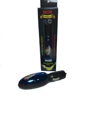 We did not find results for: Teknologi Terbaru Gadget Jimat Kkk High Power Savers