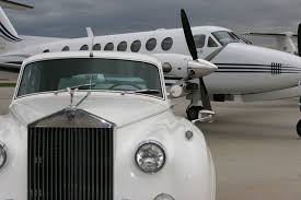 The car brands which focused on electric car technology seemed to retain huge growth. Luxury Cars The Top 10 Of The Luxury Car Brands Fly Aeolus