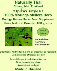 Image result for Moringa