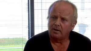 Caldey Island: Historical child sex abuse claims re-investigated