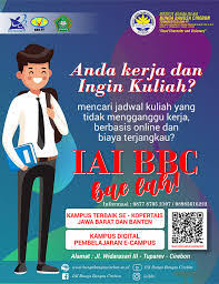 Kata kata promosi sekolah tk. 13 Contoh Iklan Pendidikan Terbaru Lengkap Beserta Gambarnya