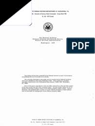 Dina nayeri was born in iran during the revolution and arrived in america when she was ten years old. Nara T733 R4 62 Records Of German Field Commands Corps Part Vii Reconnaissance General Services Administration