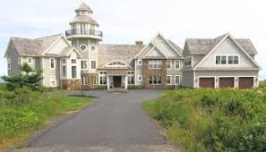 Hecha con madera laminada, que tiene la ventaja de nunca deformarse con el características: Casas De Madera Segunda Mano Casasdemadera Top