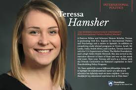 PSU Psychology (@PennStatePsych)