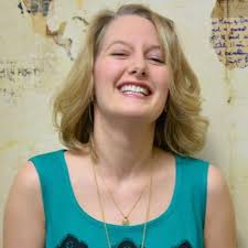 Amazon.com: Rita Johansen: books, biography, latest update