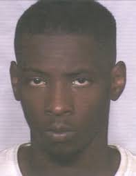 Two Men Wanted for Burglaries in Two Counties