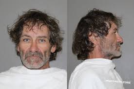 FULKS DAVID MELVIN 11/26/2023