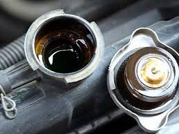 Perjalanan yang mereka lakukan itu bisa lewat mana saja, entah itu lewat jalur darat, laut, dan udara. Yuk Cek Air Radiator Sebelum Mudik Panduan Pembeli Mobil123 Com