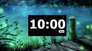 We did not find results for: Motivation Crew On Twitter 10 Minute Timer Chill Relaxing Lofi Music Countdown Timer Video Https T Co Kmccebkwig Newtuber Youtuber Subscribers Youtubersupport Newyoutuber Youtubergrowth Timer 10minutetimer Music Chill Lofi