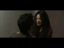 Let's learn about the magic of hollywood. Download My Secret Partner 2011 Full Movie 3gp Mp4 Codedwap