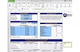 Wps Office 2016 Full Review Customizable Ui Low Price