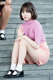 Pin On Eunha