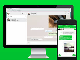 2 تحميل واتس اب ويب للكمبيوتر برابط مباشر. ÙˆØ§ØªØ³Ø§Ø¨ ÙˆÙŠØ¨ Ù„Ù„ÙƒÙ…Ø¨ÙŠÙˆØªØ± Whatsapp Web ÙˆØ§ØªØ³ ÙˆÙŠØ¨ Ù„Ù„ÙƒÙ…Ø¨ÙŠÙˆØªØ± Ø§Ø´Ø±Ø­Ù„ÙŠ Ø¯ÙˆØª ÙƒÙˆÙ…