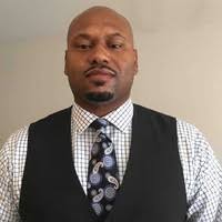 Ronald Jamaal Cherry