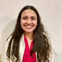 Mariajosé López Lizárraga