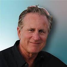 Amazon.com: Bruce W. McLaughlin PLC: books, biography, latest update