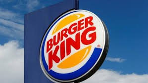 Последние твиты от burger king (@burgerkinguk). Neues Image Burger King Will Schicker Und Teurer Werden