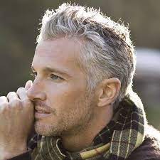 Check spelling or type a new query. 25 Best Hairstyles For Older Men 2021 Styles