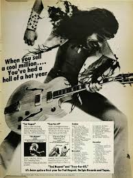 Youporn Gogo Viet Nam