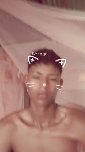 Victor Lema (@victor.lema779)