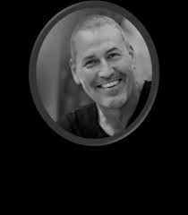 Fund projects, protect & monetize creations with NFTs