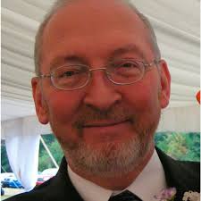 Stream Ray Vaughn music