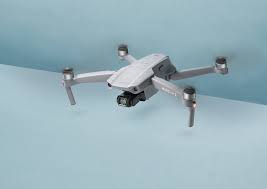 Best price guarantee we offer the best price for dji mavic air 2 fly more combo in dubai, uae. Dji Launches Mavic Air 2 Gadget Voize