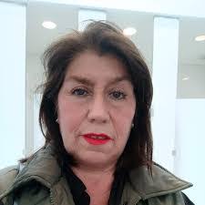 Claudia Palma's Instagram, Twitter & Facebook