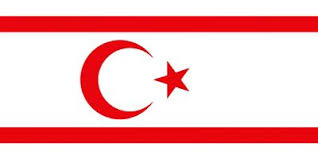 kktc bayragi bayrak resim turkler