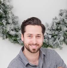 Maggie McAdams and Dylan Culp's Wedding Website