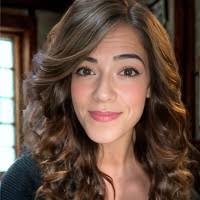 40+ "Julia Pfeffer" profiles