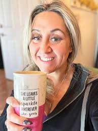 Favorite homemade cocktails to make at home