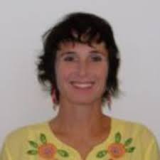 Dr. Marcy Howard, MD