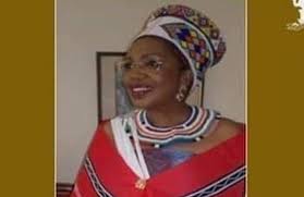 Boards are the best place to save images and video clips. Newsroom Africa On Twitter Queen Mantfombi Madlamini Zulu Will Be The Interim Ruler Of The Zulu Nation Pending The Installation Of A New King To Succeed The Late Zulu King Goodwill Zwelithini