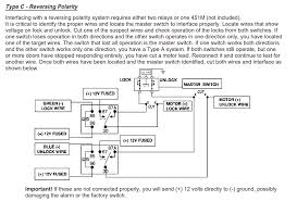 Set the door trim aside somewhere out of the way. Electrical Viper 3400v Alarm Blows Fuse With 5 Wire Door Lock Relays Stangnet